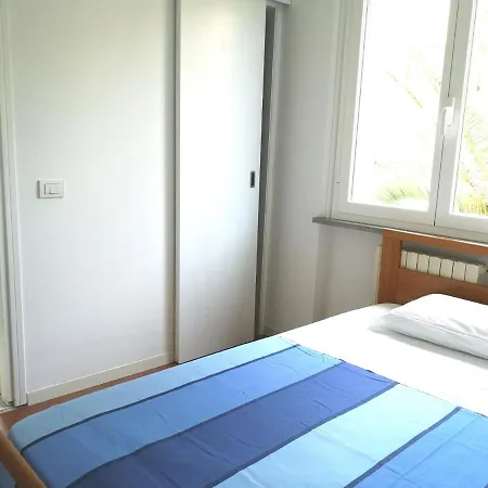 Ischia 33 - Casa Casoni * Marcelli