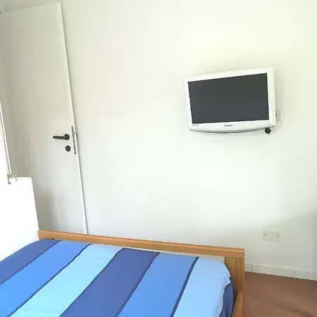 Дом отдыха Ischia 33 - Casa Casoni *