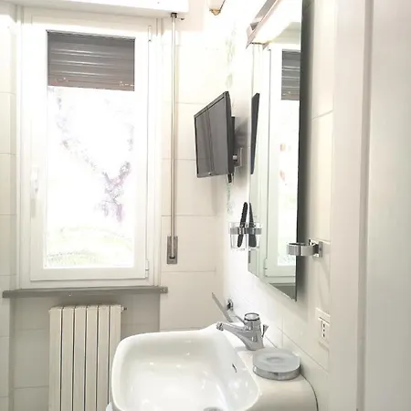 Casa vacanze Ischia 33 Marcelli