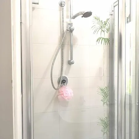 Ischia 33 - Casa Casoni *