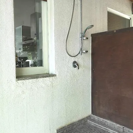 Ischia 33 - Casa Casoni *