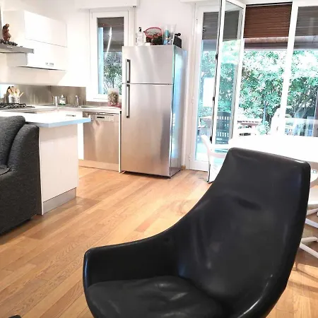 Ischia 33 - Casa Casoni *