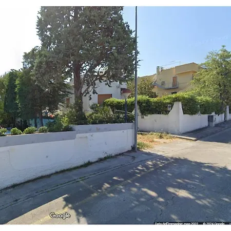 Casa vacanze Ischia 33